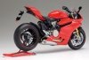 Tamiya 14129 Ducati 1199 Panigale S (1:12)